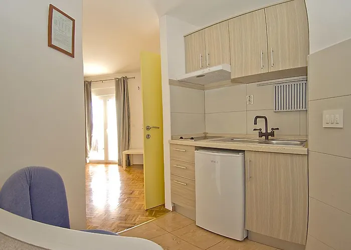 Tomato 1 Novigrad Istria